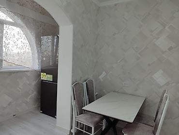 rent: 1 комната, Собственник, С мебелью полностью — 8
