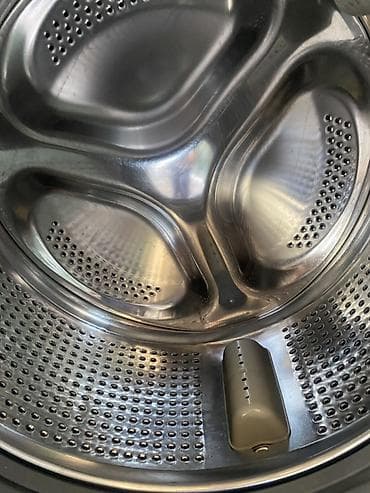 мешки bosch: Стиральная машина Beko, фронтальная загрузка Основные характеристики — 3