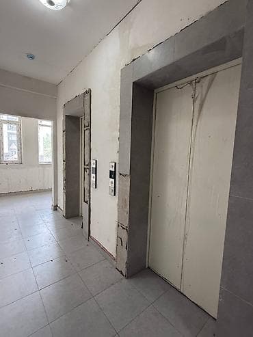 делмар групп: 2 комнаты, 66 м², Индивидуалка, 2 этаж — 6