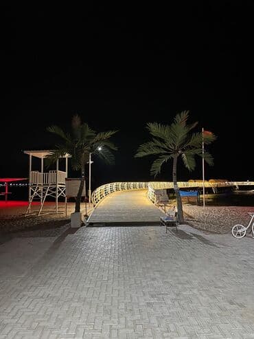 клуб отель палм бич иссык куль чок тал фото: Коттедж, Палм Бич ЦО Palm Beach, Чок-Тал, Детская площадка, Парковка, стоянка, Охраняемая территория — 7