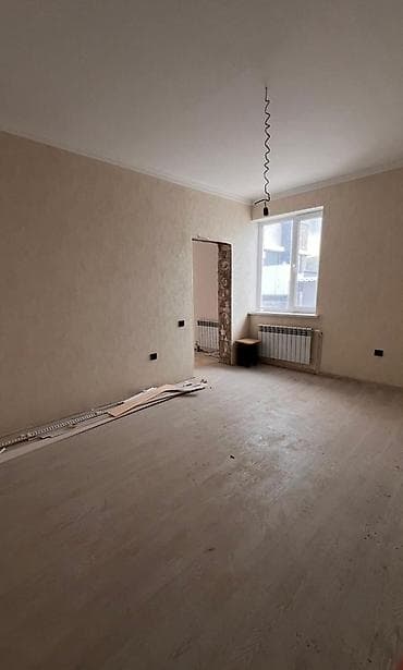 ак ордо продаю дом: 🏡 Продается шикарный дом в Арча Бешике 📍 Пересечение улиц АК туз— — 3