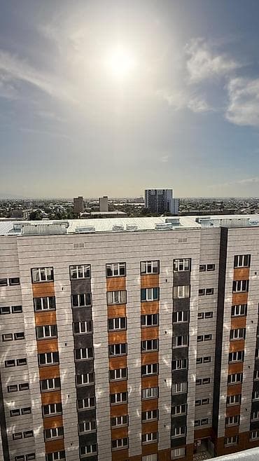 1 комната, 40 м², Элитка, 11 этаж, Евроремонт — 5