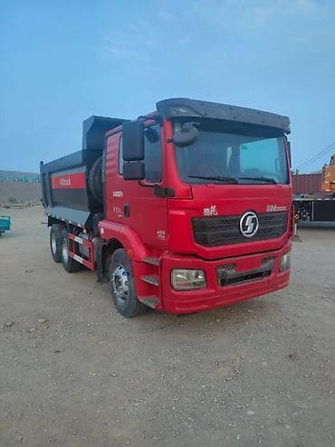 жумуш курулуш: Шахман м 3000 430 wp 12 2020 год готовый самосвал новая резинa a — 6