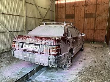 установка вебасто бишкек: Volkswagen Passat: 1992 г., 1.8 л, Кол менен иштөөчү, Газ, Седан — 6