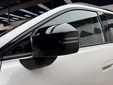 продажы авто: 💎 GAC AION i60 PLUG-IN | 2026 МАКСИМАЛЬНАЯ КОМПЛЕКТАЦИЯ 0 пробег — 8
