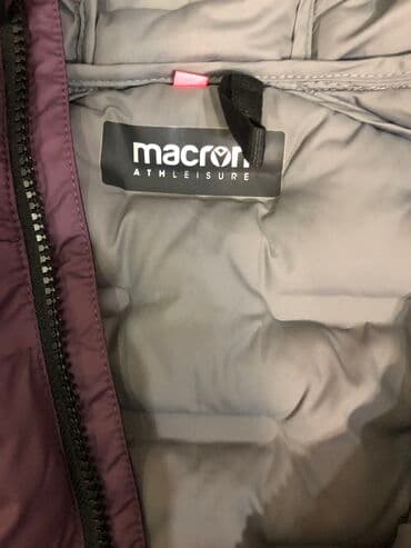 куртка подростковая зимняя: Новая зимняя куртка S на 11-12- 13 лет. Для девочки. Из Германии — 4