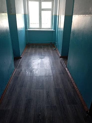 1 комнату: 24 м², С мебелью — 8
