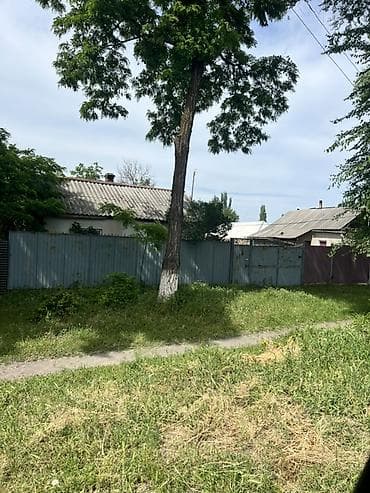 Продаётся земельный участок в новопавловке ул северная флажок 3,5