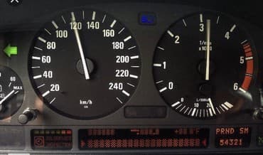 словари электронный ключ: Щиток приборов BMW — 2