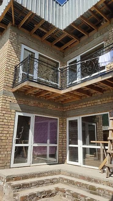 🏡 Продаётся дом с готовым бизнесом 📍 Район Маевка, Первомайский район — 4