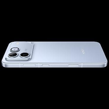 ricoh ri 1000: Honor Magic 8 Pro, Новый, 256 ГБ — 7