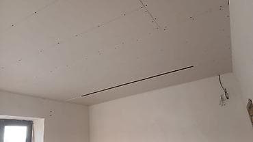 all group: Монтаж перегородок, Монтаж стен, Монтаж потолков Больше 6 лет опыта — 9