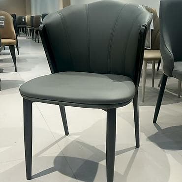 small table: Стул для кухни, Новый, Железо — 5