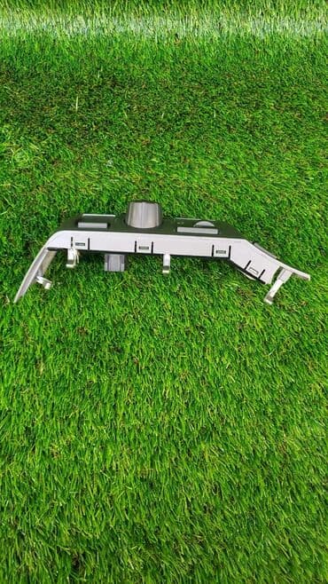 n62: [26.02, 20:59] Bmw: Переключатель света, кнопка ручника, в отличном — 2