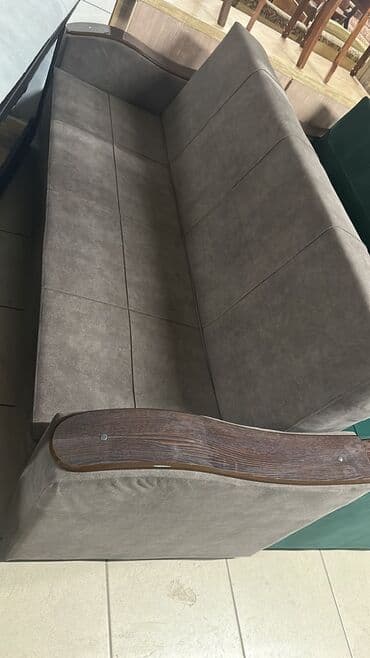 мебели для дома: Диван#жаны диван#диванкинишка#новыедиваны — 8