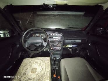 124 эшка ешка: ВАЗ (ЛАДА) 2114 Samara: 2005 г., 1.5 л, Механика, Бензин, Хэтчбэк — 8