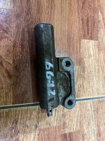 съемник для подшипников: Mitsubishi 6G72 натяжитель, Митсубиси 3.0 гидронатяжитель — 1