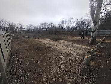 продажа дом ак босого: 8 соток, Курулуш — 5