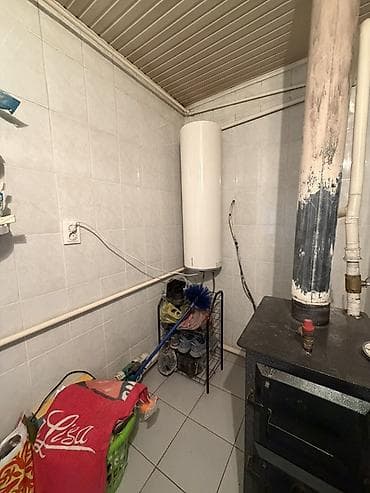 nice house: 📍 В Шопокове продается дом на участке 7.5 соток, 60 кв.м. 🔸Дом без — 10
