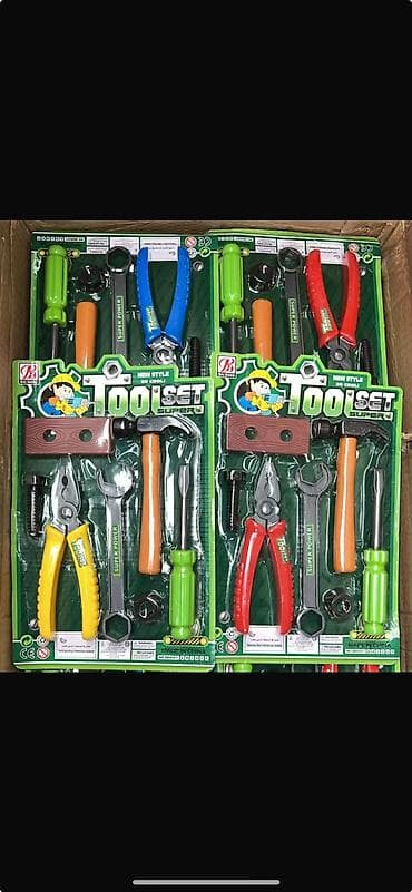 чайки зайки 2: Ищем торговых представителей предлагаем по самым вкусным низким ценам — 10