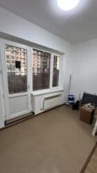 оборудование для парикмахеров: Сдаю Кабинет в салоне, 13 м², Для шугаринга, эпиляции, Для лешмейкера, Для бровиста — 3