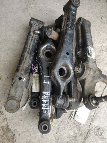 сузуки мото: Запчасти на Сузуки . из Японии — 13