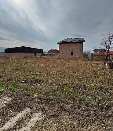 добрыня дача: 5 соток, Для строительства, Красная книга — 5