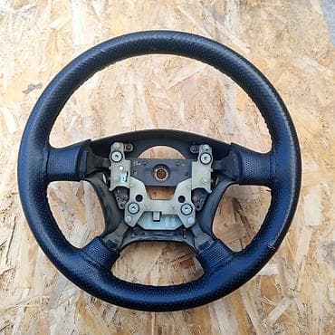 Руль Honda Б/у, Оригинал, Япония