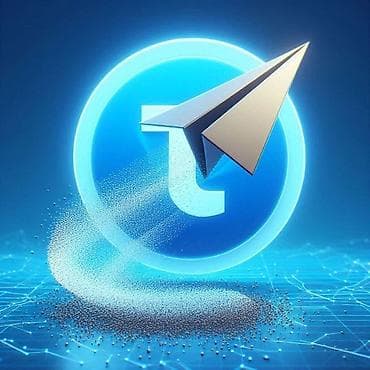 Telegram, Разработка контента