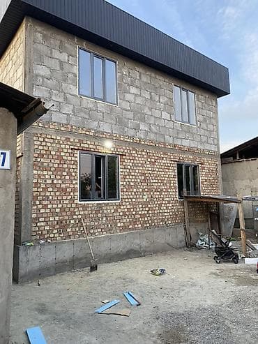 mark 1: ПВХА Арки Витражи Алюминевый Окна и двери Сделаем на заказ Быстро — 9