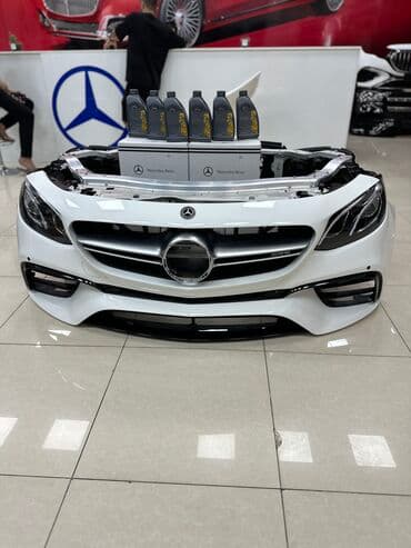 Автозапчасти из ОАЭ работаем больше двух лет - оригинал - дубликат — 2