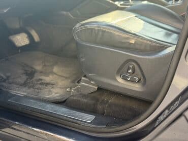 срочно продаю в связи с переездом: Ssangyong Rexton: 2018 г., 2.2 л, Автомат, Дизель, Пикап — 11