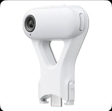 osmo nano: Новая Insta360 Flow 2 Pro + AI tracking (в подарок)🎁 — 7