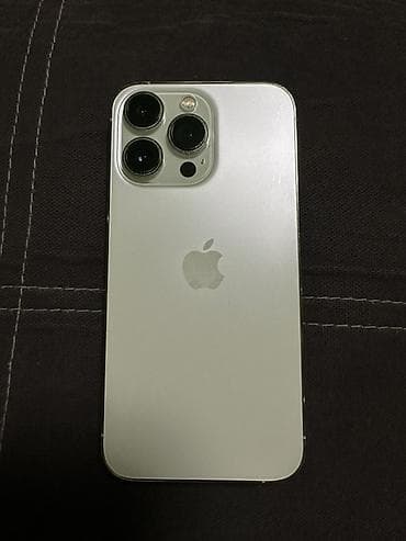 редми 12 с: Цена договорная Смартфон Apple iPhone 13 Pro, цвет белый. Все родное — 3