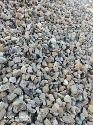 брусчатка каракол цена: Акысыз жеткирүү, Зил, Камаз — 2