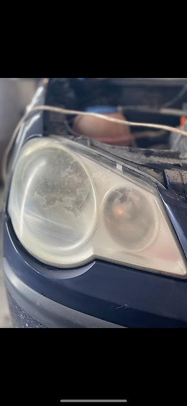 surface restorer: ПОЛИРОВКА ХИМЧИСТКА АВТО ПРЕДОСТАВЛЯЕМ СВОИ УСЛУГИ (ПОЛИРОВКА) — 6