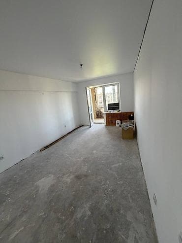 Квартиры: 2 комнаты, 53 м², Индивидуалка, 5 этаж — 2