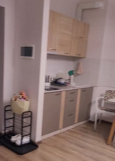 отдых на иссык куле радуга: Квартира, Квартира ЦО Радуга, Сары-Ой, Детская площадка, Парковка, стоянка, Охраняемая территория — 6