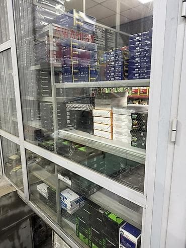 apple pencil 1: На заказ Каркасная перегородка, Для офиса — 3