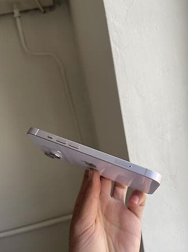 iphone 7s plus: IPhone 14, 128 ГБ, Чехол, 87 % — 7