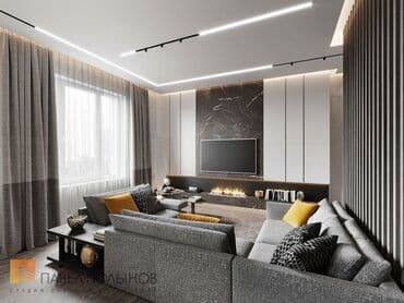 натяжные потолок ош: Натяжной потолок Глянцевое, Матовое, 3D потолки Гарантия, Бесплатная консультация, Бесплатный замер — 9