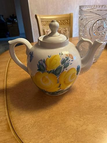 банки 3 литра цена бишкек: Чайник на 5 литров — 1