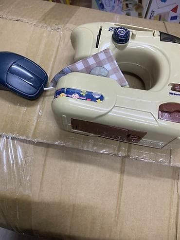 уй сааган машинка: Балдар килеми — 3