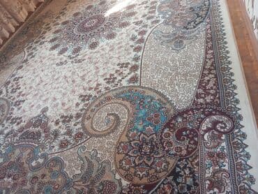 ноутбук acer бишкек: Газ, Механикалык — 5