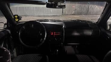 спортивный мотоцикл купить бу: Volkswagen Passat CC: 1994 г., 1.8 л, Механика, Бензиновая, Седан — 8