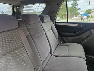 манипулятор цена купить: Toyota 4Runner: 2005 г., 4 л, Автомат, Газ, Внедорожник — 10