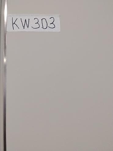 Бамбуковые панели KW303 - Материал: бамбук (декоративные стеновые