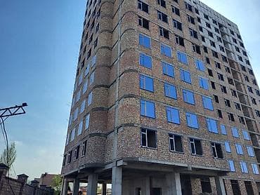 windows xp: Фасадные витраж — 1