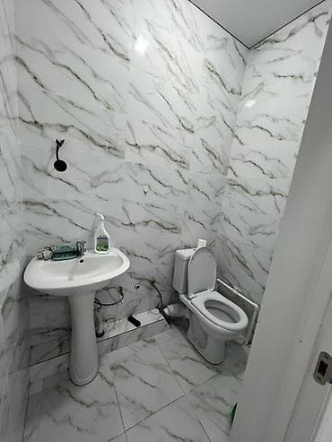 rent apartment: 2 комнаты, Собственник, Без подселения, С мебелью частично — 5