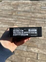 самсунг гелекси с 24 ультра: Samsung Galaxy S24 Ultra, Новый, 256 ГБ, цвет - Серый, 1 SIM, eSIM — 8